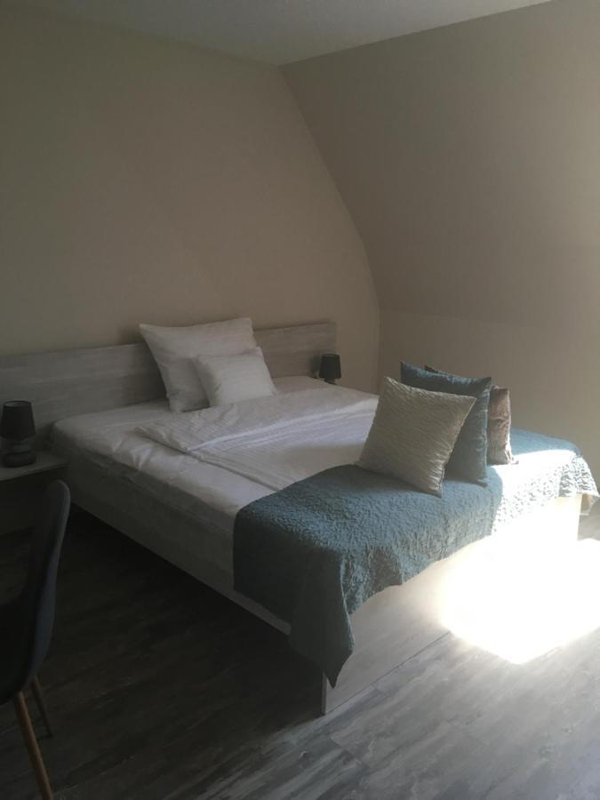 Tiszavilag Pihenohaz Otel Tiszakécske Dış mekan fotoğraf