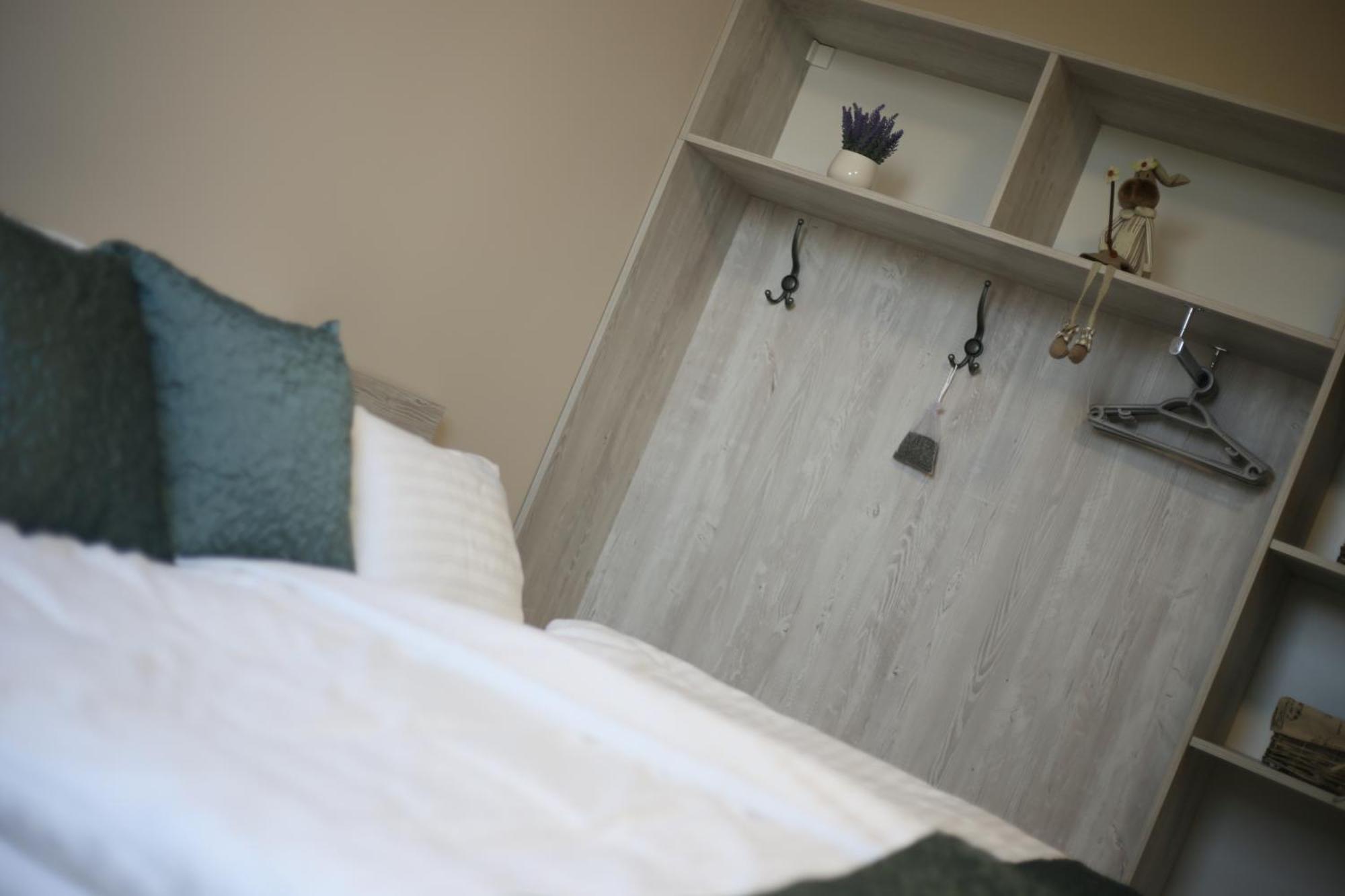 Tiszavilag Pihenohaz Otel Tiszakécske Dış mekan fotoğraf