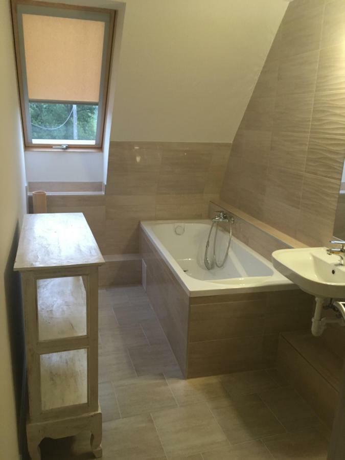 Tiszavilag Pihenohaz Otel Tiszakécske Dış mekan fotoğraf