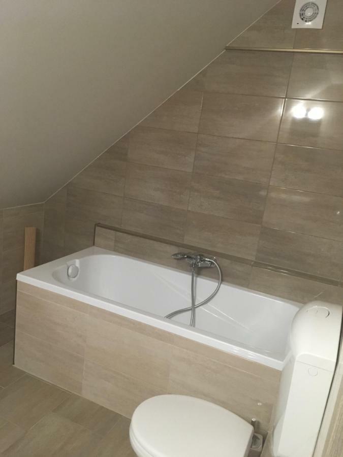 Tiszavilag Pihenohaz Otel Tiszakécske Dış mekan fotoğraf